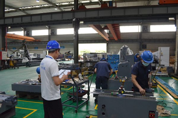 聽到“立式”，你想到了什么？ 普拉迪多維度培養(yǎng)人才...