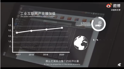 電子信息技術(shù)，能給加工中心工業(yè)制造帶來哪些革命性的改變.png
