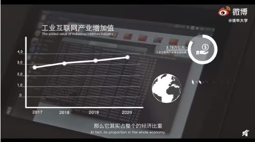 電子信息技術(shù)，能給加工中心工業(yè)制造帶來哪些革命性的改變?