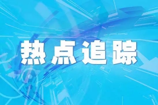 飆升28%！中國金屬切削機床出口突破55億美元，廣東領(lǐng)先，聚焦高質(zhì)量增長潛力