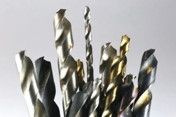 刀具壽命翻倍！型材加工中心的刀具維護秘籍