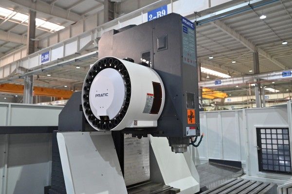 型材機(jī)加工鋁料不穩(wěn)定？掌握這些技巧輕松解決問題！